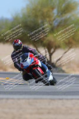 media/Mar-24-2025-Moto Forza (Mon) [[57ce5c5cff]]/1-Advanced Group/Session 4 (Turn 4 Tree of Life)/